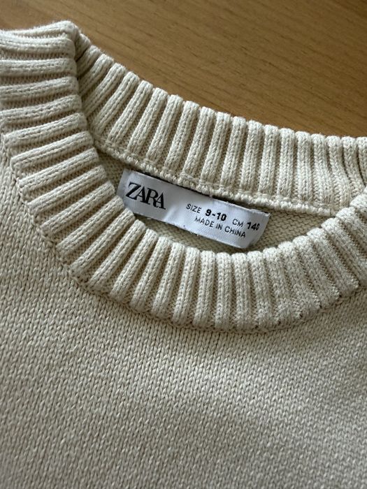 Кофта (светр) Zara