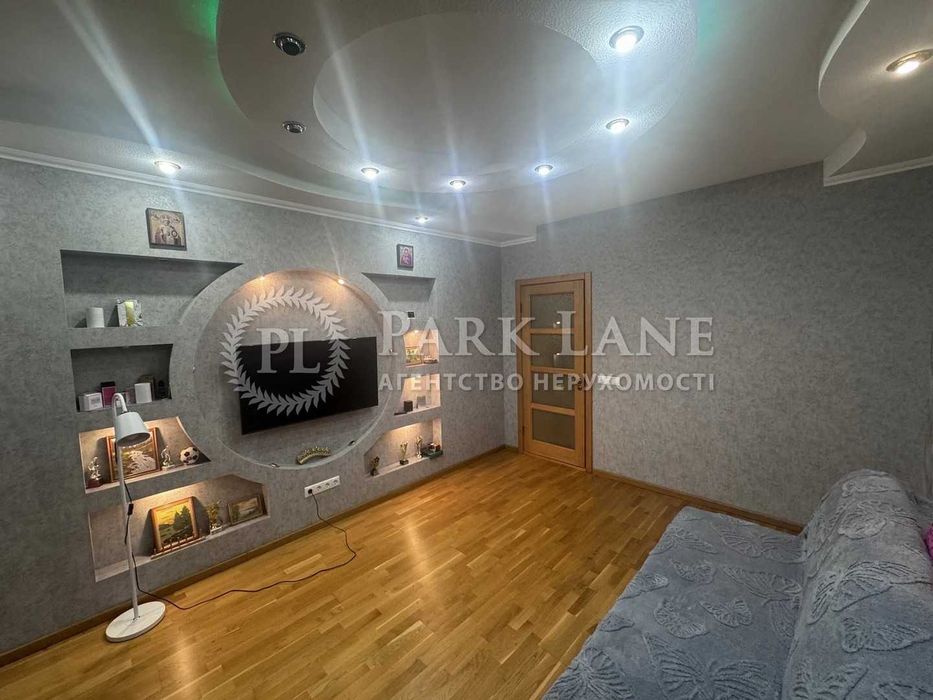 3-rooms apartment apartment by the address (area 100 m²) - Atlanta.ua - photo 5