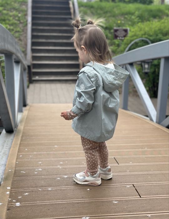 Лосини, костюм С&А, Next 92