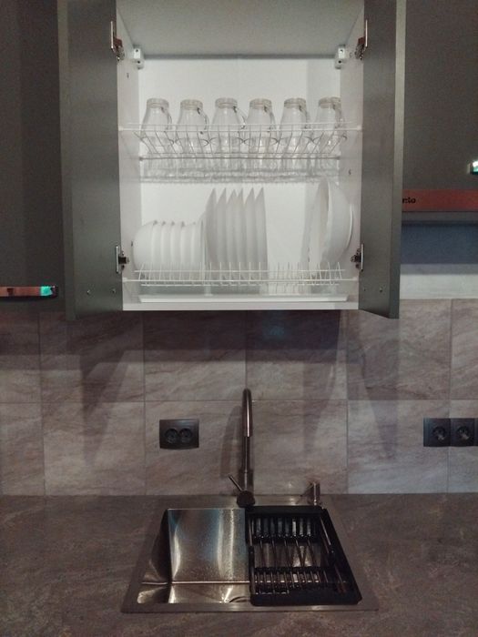 Будинок подобово Миргород