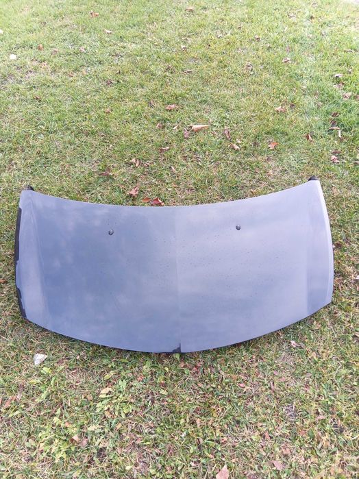 Renault clio 3 lift 2009r. wszystkie częśći silnik 1.2 turbo 130 tyś.