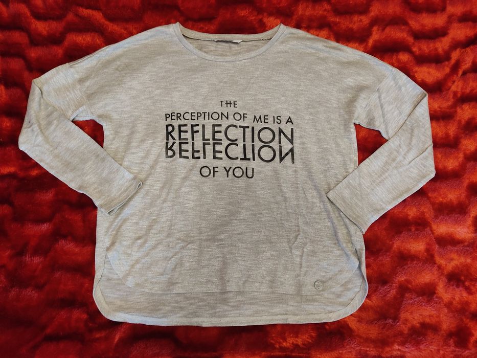 Camisolas vários tamanhos