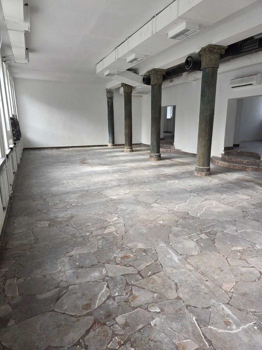 Lokal usługowy komercyjny