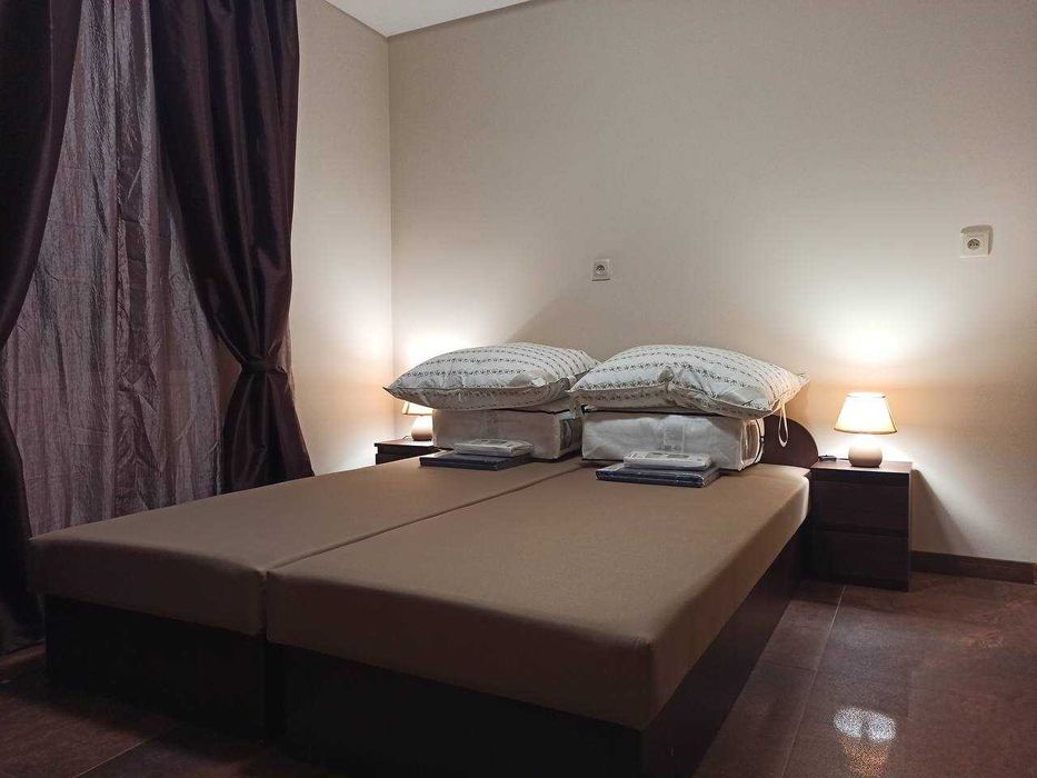 Хостел Варшава Targówek | Места от 28 зл | UA  PL | VAT