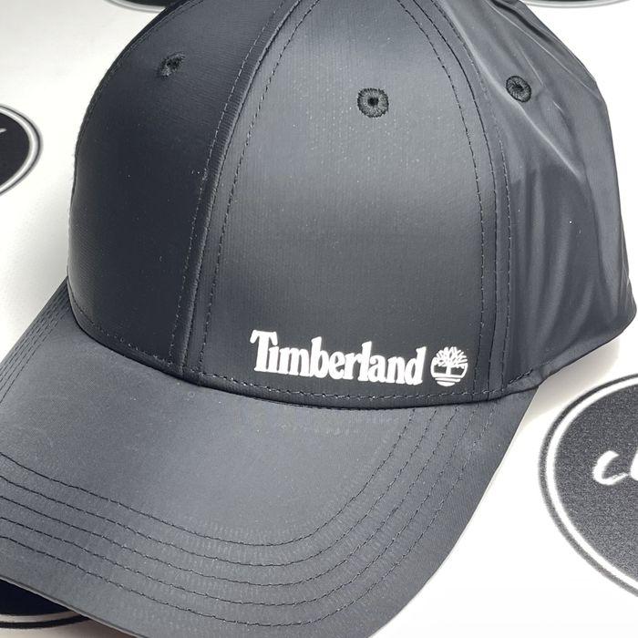 ОРИГІНАЛ Кепка Timberland Бейсболка з США
