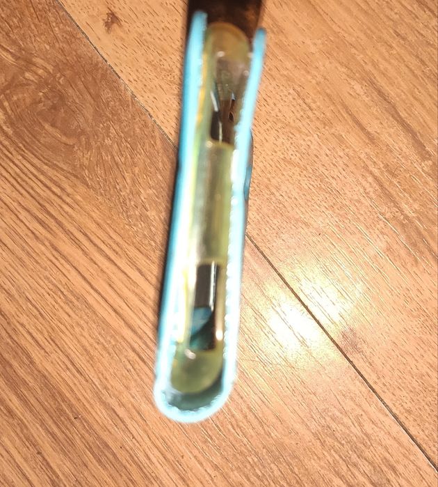 Etui do Sony Xperia lub HTC DESIRE