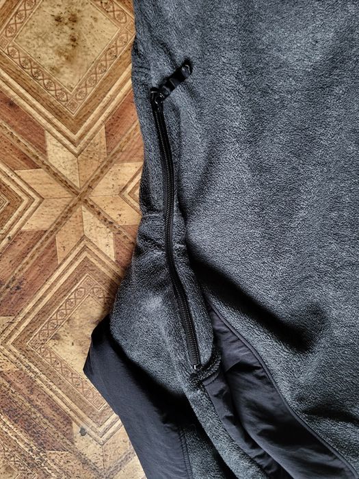 Columbia крута фліска кофта худі