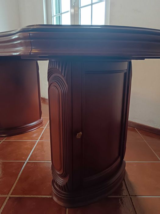 Mobiliário de Sala