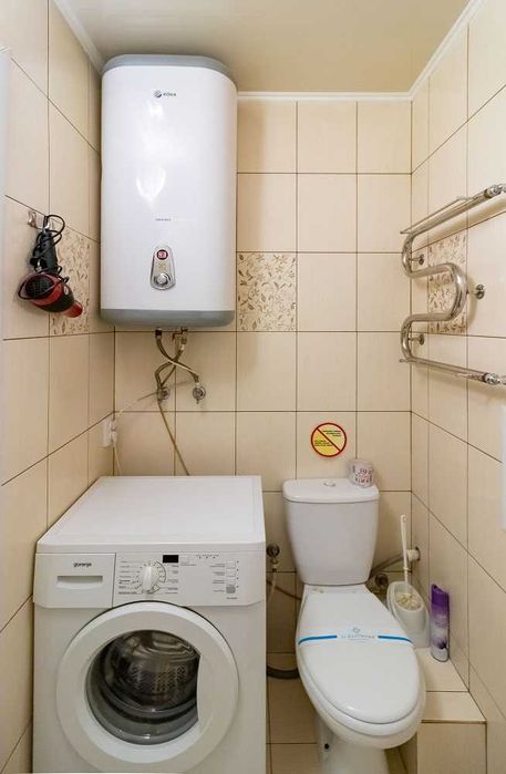 Посуточно, на неделю 2к кв, Оболонь, Ивасюка 17, СКИДКИ-В ОПИСАНИИ!!