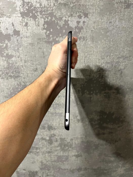 iPad 9 64gb дешево