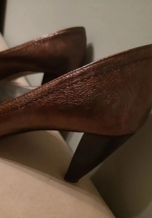 Buty damskie rozm 37
