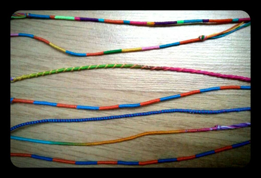 Lembrancinhas para Festa de Aniversário-Tererés