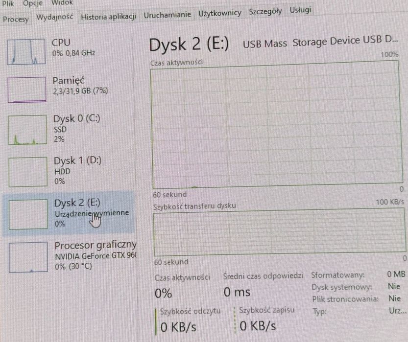 Komputer Gamingowy Fractal Design BeQuiet / złożony na zamówienie