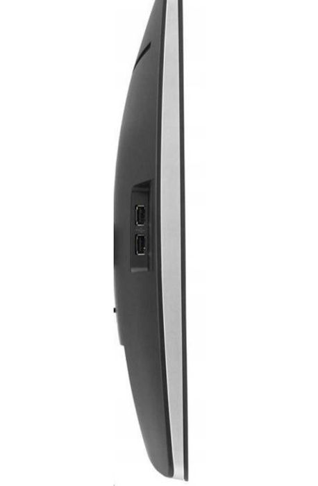 Monitor bez podstawy LED HP E232 23"