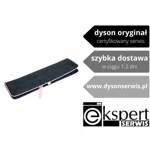 Oryginalne Etui podróżne Corrale Dyson - od dysonserwis.pl 970734_09