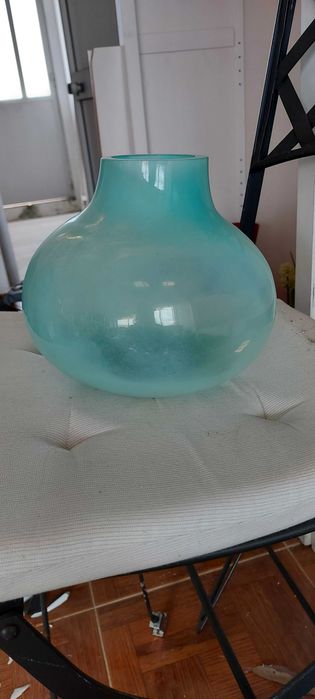 Several glass jars427809778676551683