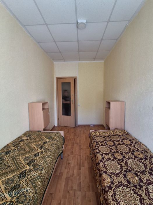 Оренда кімнати в Броварах, район пекарні