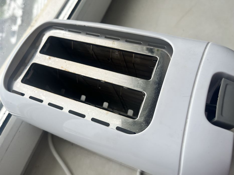 Тостер Celta німецький