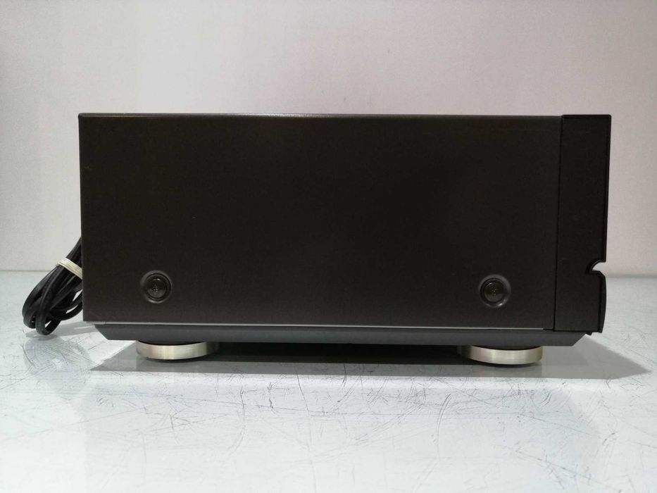 Magnetofon Technics RS-BX707