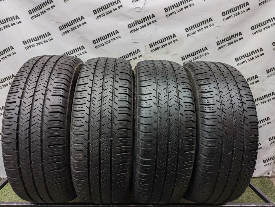 Шини 215/65 R 16C Michelin Agilis 51. Літо комплект. Колеса склад