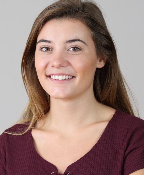 Korepetycje na sukces matematyka chemia  :-)