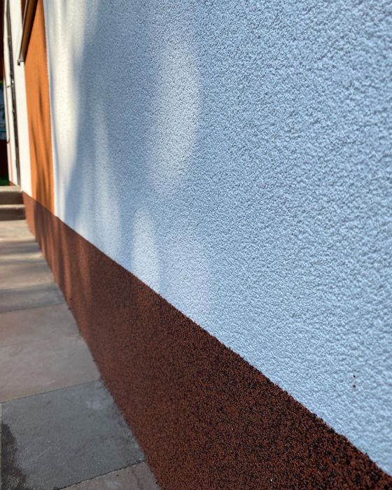 Утеплення фасадів/будинків/квартир/стін/Утепление фасада