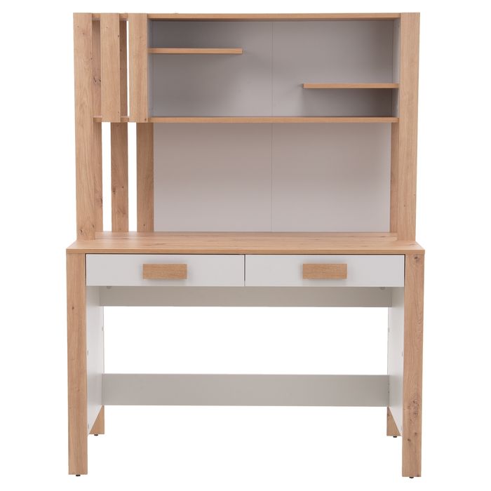 Biurko młodzieżowe  KIKU