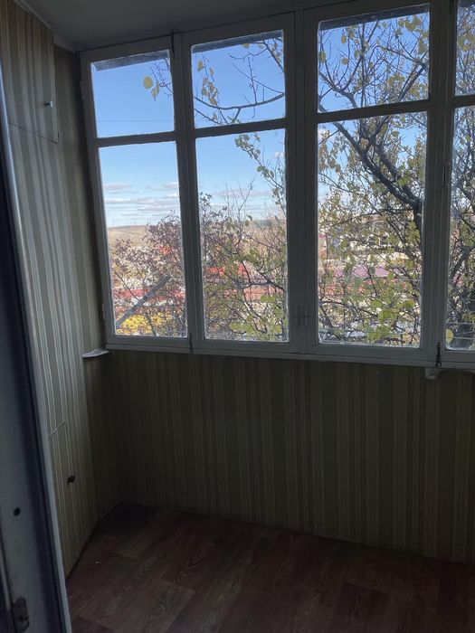 Собственник!Сдам 3-х комн. кв. в Краматорске на «Лазурном» ул.Быкова 6
