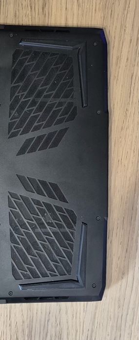 Gigabyte AORUS 15X ASF i7-13650HX/32GB/1TB/Win11 RTX4070/165Hz