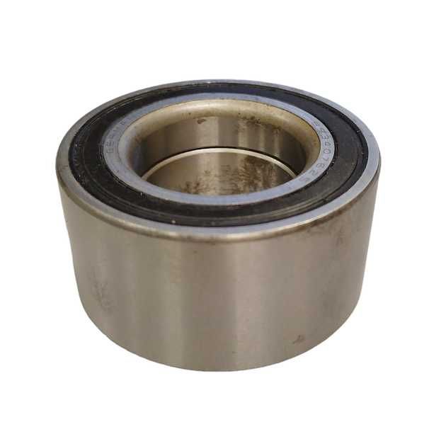 Ступица/Подшипник/Ступица С Подшипником на все марки авто