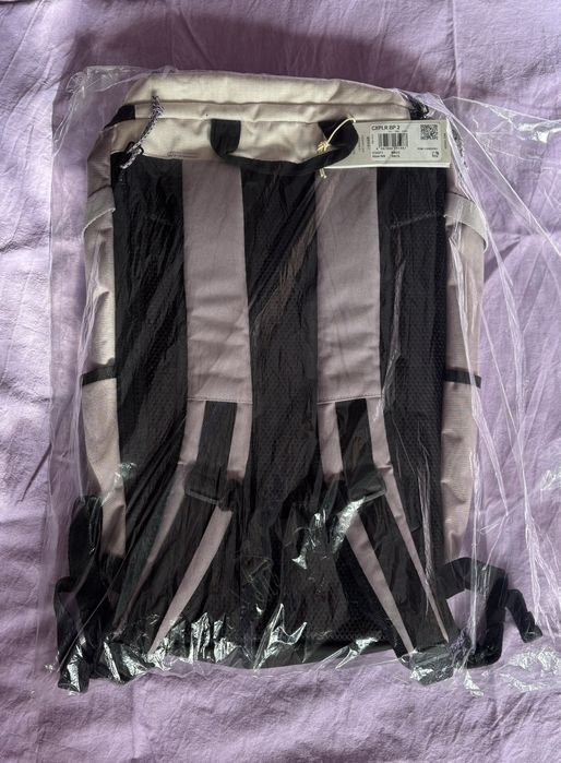 Рюкзак   Adidas.