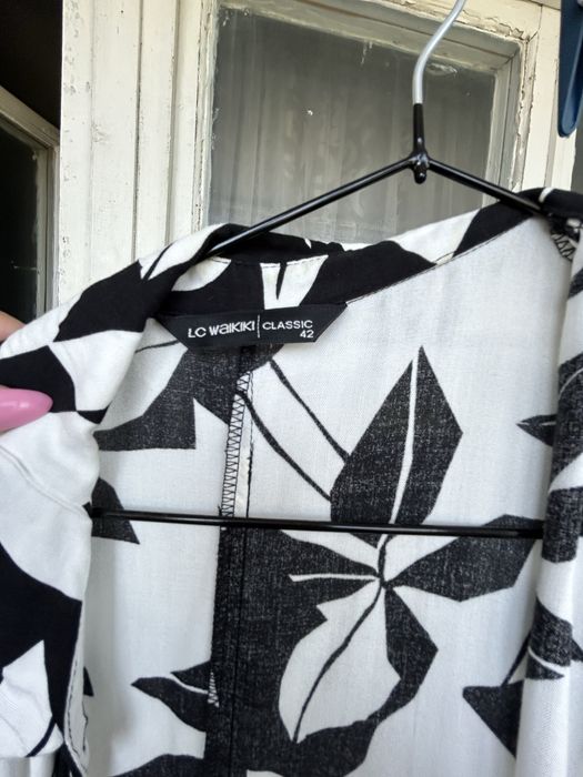 Плаття сарафан довгий легка тканина сукня літня максі довга