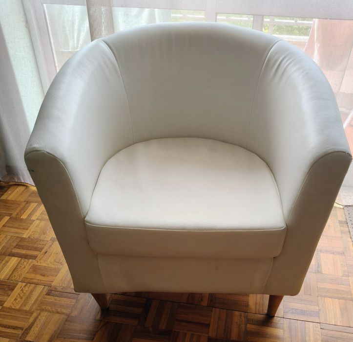 Saldo sofás escritório sala