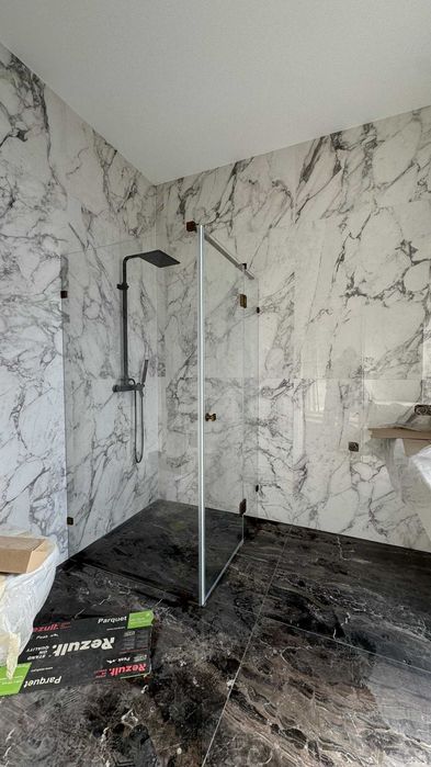 House by the address (area 300 m²) - Atlanta.ua - photo 11