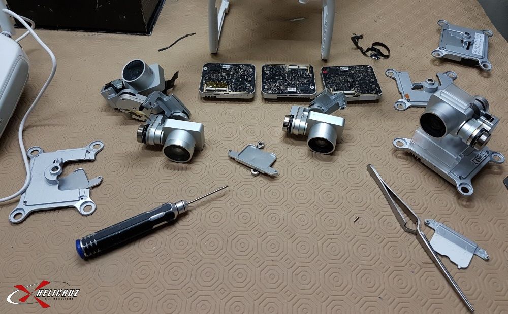 DJI Phantom 3 PRO, Adv, Sta, SE, Mavic Pro, etc…64751809962113122