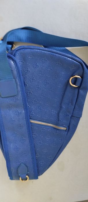 Продам рюкзак женский