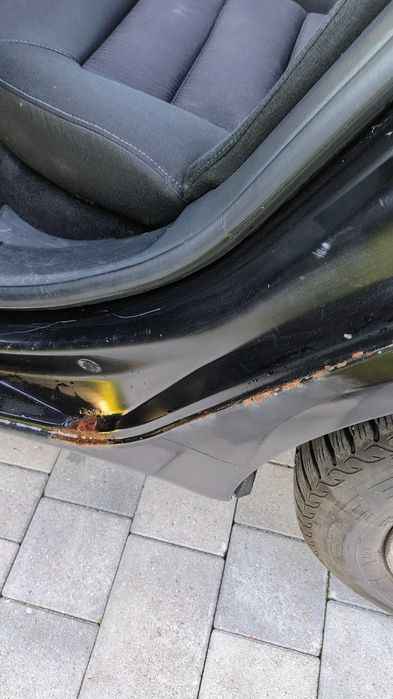 Skoda Octavia 2.0 TDI