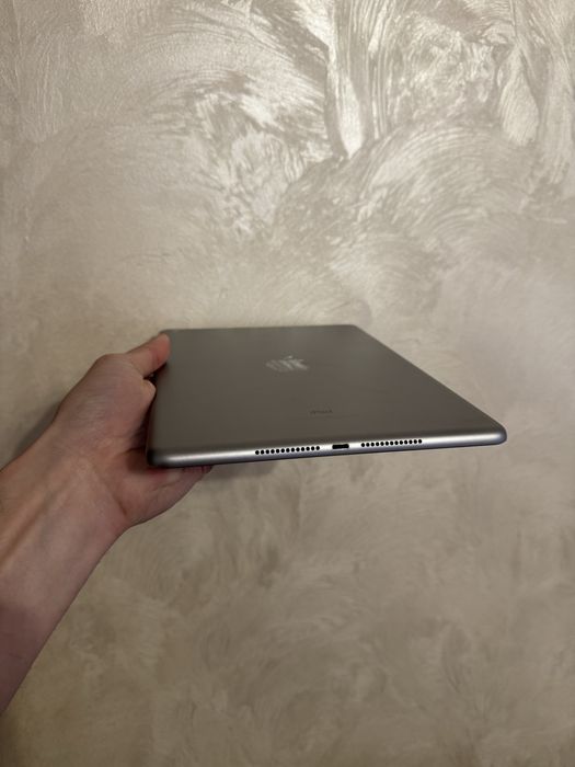 iPad 5 32 Gb Планшет Apple Айпад