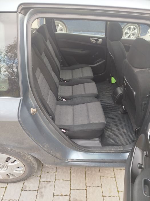 Продається авто 2004р
