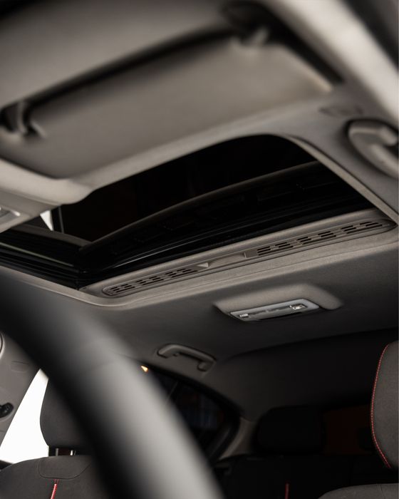 Bmw 120d Pack M Performance Sport Line