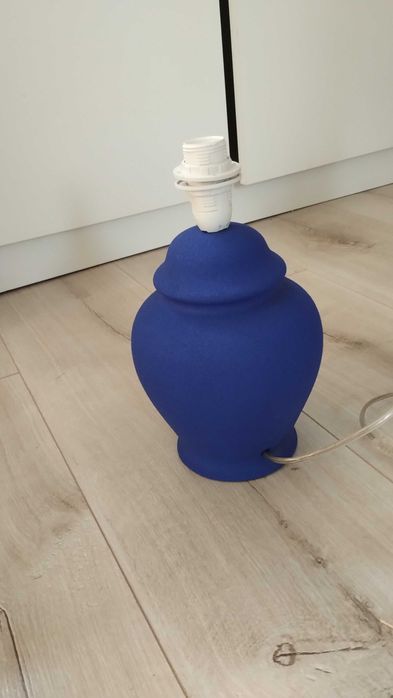 Lampki Dekoracyjne