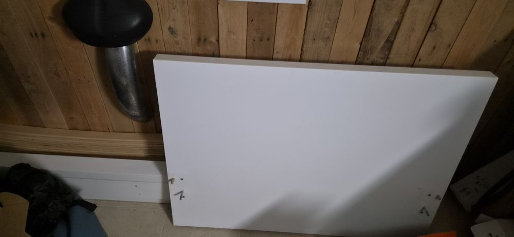 Cama Solteiro ikea MALM
