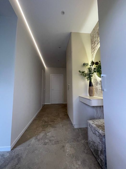 Оренда нового та затишного 2 кімнатного будинку вул Розточчя