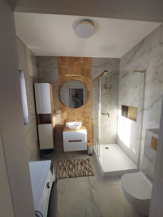 Remonty!! Instalacje elektryczne !!