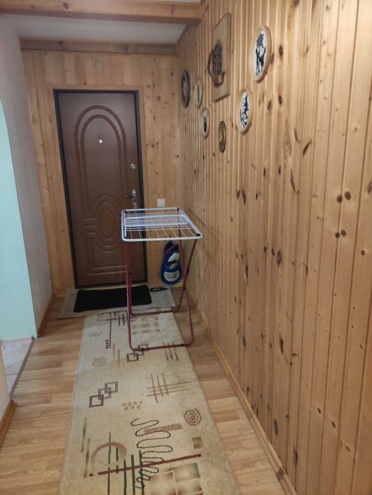 Терміново! Будинок у м. Луцьку, 118,0 кв.м, ремонт, меблі, техніка!