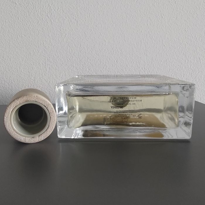 Allsaints Leather Skies