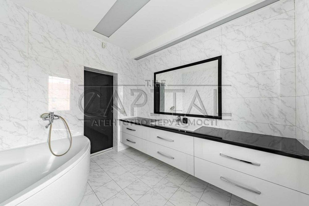 ГЕНЕРАТОР Оренда Будинок КГ Арсеналець Вул Сунична 154 Подільський р-н