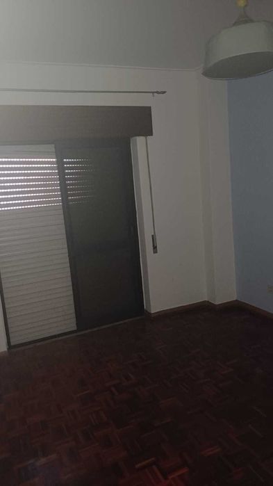 arrendamento casa
