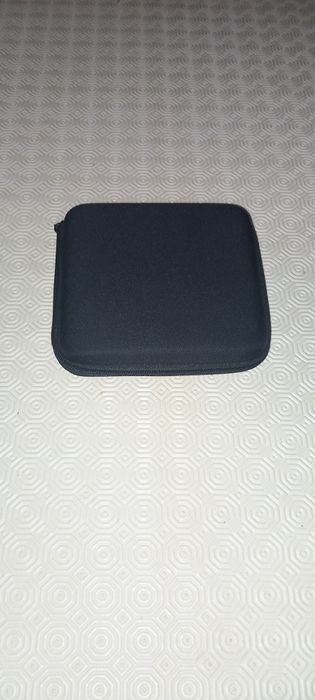 Conjunto MP 3 e acessórios