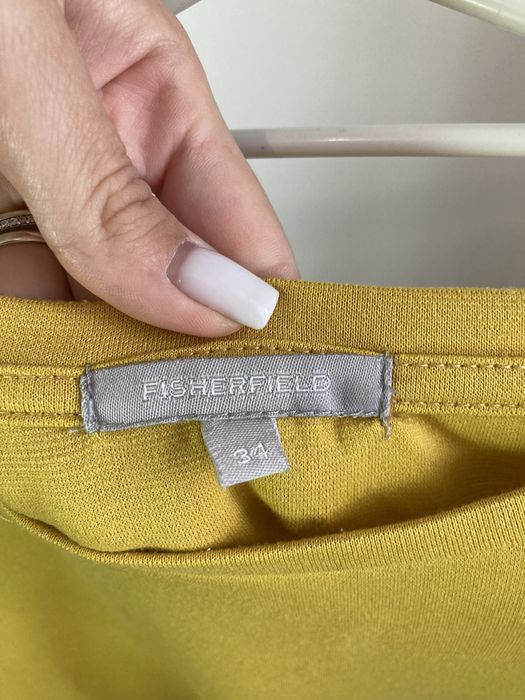 Сукня жіноча, вживана